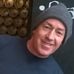 Stephen Shackleton - Facebook