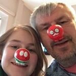 Stephen Shackleton - @shack191163 - Instagram