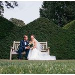 Stephen Shackleton - @sjshackleton - Instagram