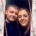 Stephen Shackleton - Facebook