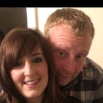 Stephen Shackleton - @shackletonstephen - Instagram
