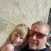 Stephen Shackleton - Facebook