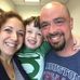 Stephen Shackleton - Facebook