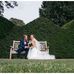 Stephen Shackleton - Facebook
