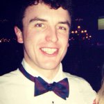 Stephen Shackleton - @shackleton07 - Instagram
