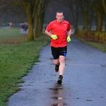 Stephen Shackleton - @shack705 - Instagram