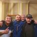 Stephen Shackleton - Facebook