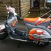 Steve Shackleton - Facebook