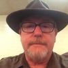 steve - @stephenshackleton3 - TikTok