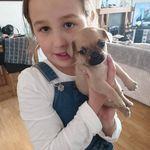 Steven Paul Michael Shackleton - @steveshackleton147 - Instagram