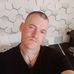 Steven Shacki Shackleton - Facebook