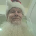 Stephen Mayo Shaffer - @stefmayopghohio - Instagram