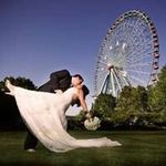 Stephen Shaffer - @stephen.shaffer.52 - Instagram