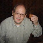 Stephen Shaffer - @steveshaff - Instagram
