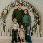 Stephen Shaffer - @stephen.shaffer3 - Instagram