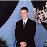 Stephen Shaffer - @stephenshaffer68 - TikTok