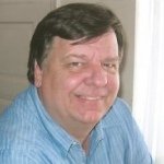 Stephen Shaffer - @srshaff - Instagram