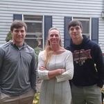 Stephen Shaffer - @sshaffer6 - Instagram