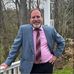 Stephen Shaffer - Facebook