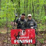 Stephen Shaffer - @stephen.shaffer.1008 - Instagram