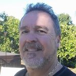 Stephen Shaffer - @stephen.shaffer.10 - Instagram
