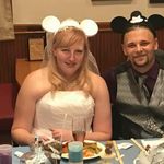 Stephen Shaffer - @stevo11688 - Instagram