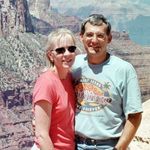 Stephen Shaffer - @stephen.shaffer.7334 - Instagram