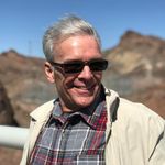 Stephen Shaffer - @shaffer7076 - Instagram