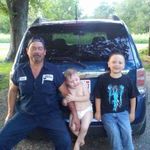 Stephen Shaffer - @stephen.shaffer.313 - Instagram