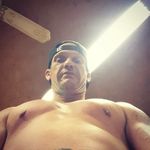 Stephen Shaffer - @stephen.shaffer.564 - Instagram