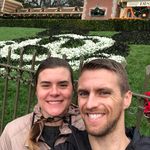 Stephen Shaffer - @steveshaffer88 - Instagram