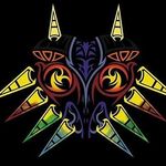 STËPHËÑ SHÅFFËR - @maxoshaffer - Instagram