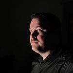 Stephen Shaffer - @stephenshaffer704 - Instagram