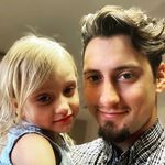 Stephen Shaffer - @_stephen_shaffer_ - Instagram