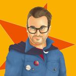 stephen shaffer - @stephen_shaffer - Instagram