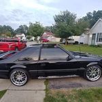 Stephen Shaffer - @stephen.shaffer.752 - Instagram