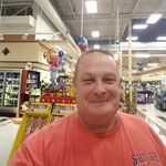 Stephen Shaffer - @stephen.shaffer.5203 - Instagram