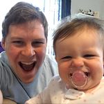 Stephen Shaffer - @stephenisonline - Instagram