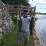 Stephen Shaffer - @steveshaffe31 - Instagram