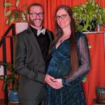 Stephen Shaffer - @wykedengineer - Instagram