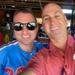 Stephen Shaffer - @surfershaff - Instagram