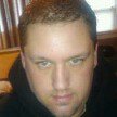 Stephen Shaffer - @stephentoddshaffer - Instagram