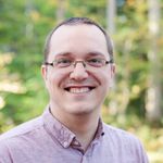 Stephen Shaffer - @scshaffer - Instagram
