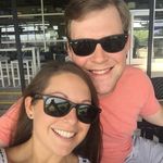 Stephen Shaffer - @stephen.shaffer_ - Instagram
