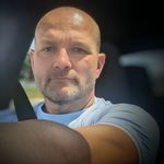 Stephen Shaffer - @shaffer_stephen - Instagram