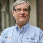 Stephen Shaffer - @shaffer.stephen - Instagram