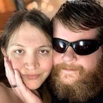 Stephen Shaffer III - @stevie3_slc - Instagram