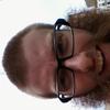 stephenshaffer741 - @stephenshaffer741 - TikTok