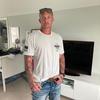 stephenshaffer86 - @stephenshaffer86 - TikTok