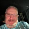 Steve Shaffer - @stephenshaffer.1 - TikTok